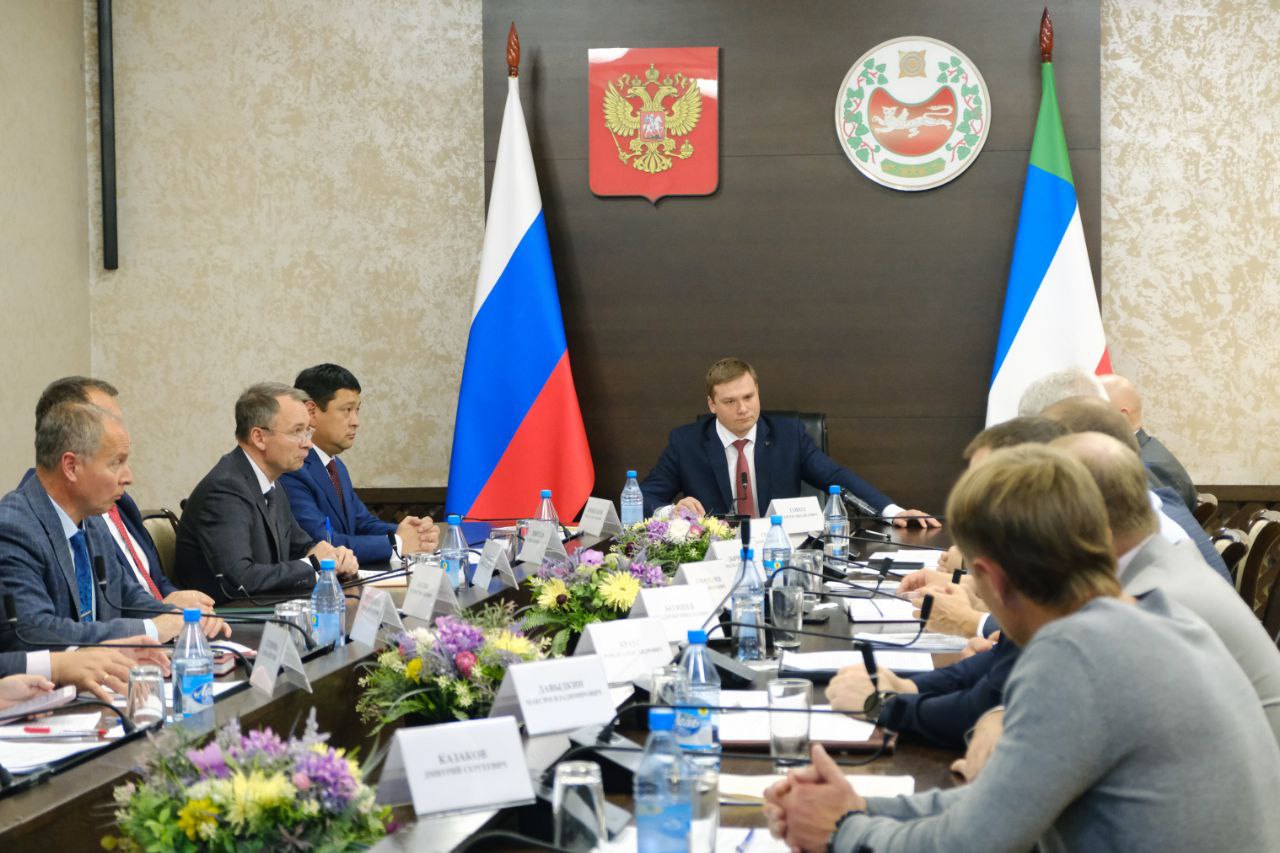 Нелегальные перевозки скота – угроза эпидбезопасности  Нелегальные перевозки скота – угроза эпидбезопасности